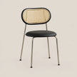 UF Cherish My Memory Chair