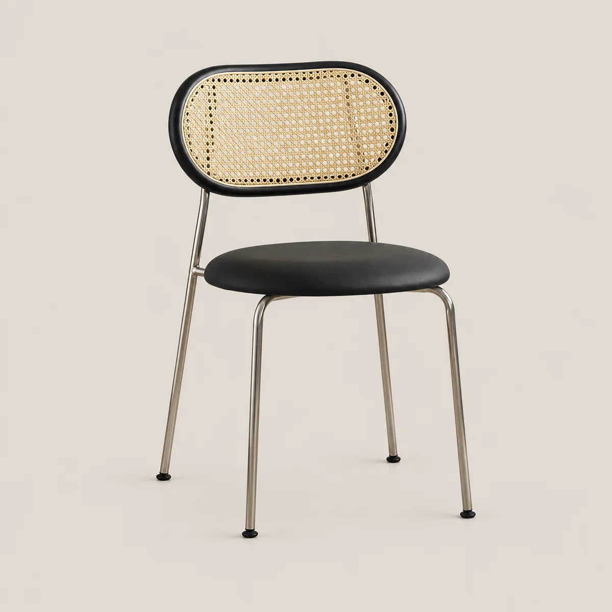UF Cherish My Memory Chair
