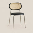 UF Cherish My Memory Chair