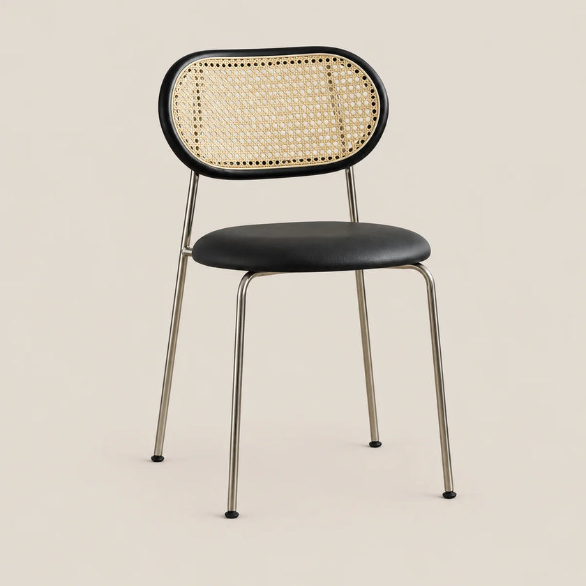 UF Cherish My Memory Chair