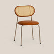 UF Cherish My Memory Chair