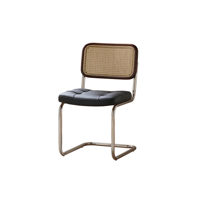 UF Countryman's Charm Vintage Chair