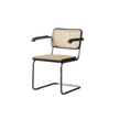 UF Countryman's Charm Vintage Chair