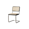 UF Countryman's Charm Vintage Chair