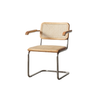 UF Countryman's Charm Vintage Chair