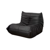 UF Cuddle Me Into Dreamland Sofa