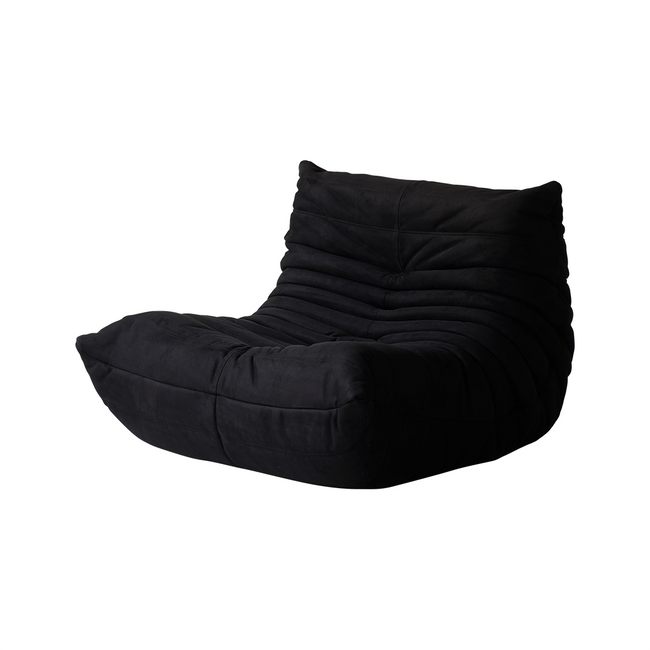 UF Cuddle Me Into Dreamland Sofa