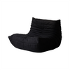 UF Cuddle Me Into Dreamland Sofa