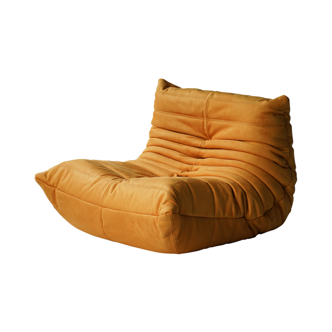 UF Cuddle Me Into Dreamland Sofa