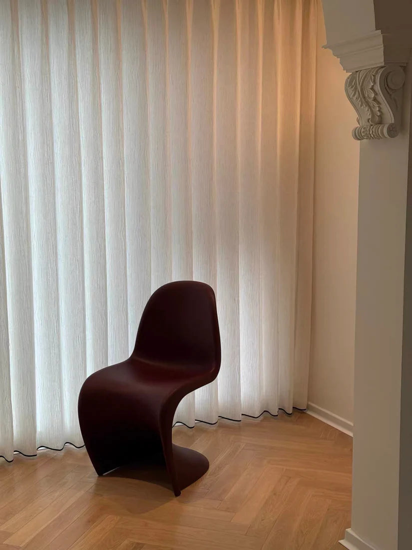 Vincent Barbaretta