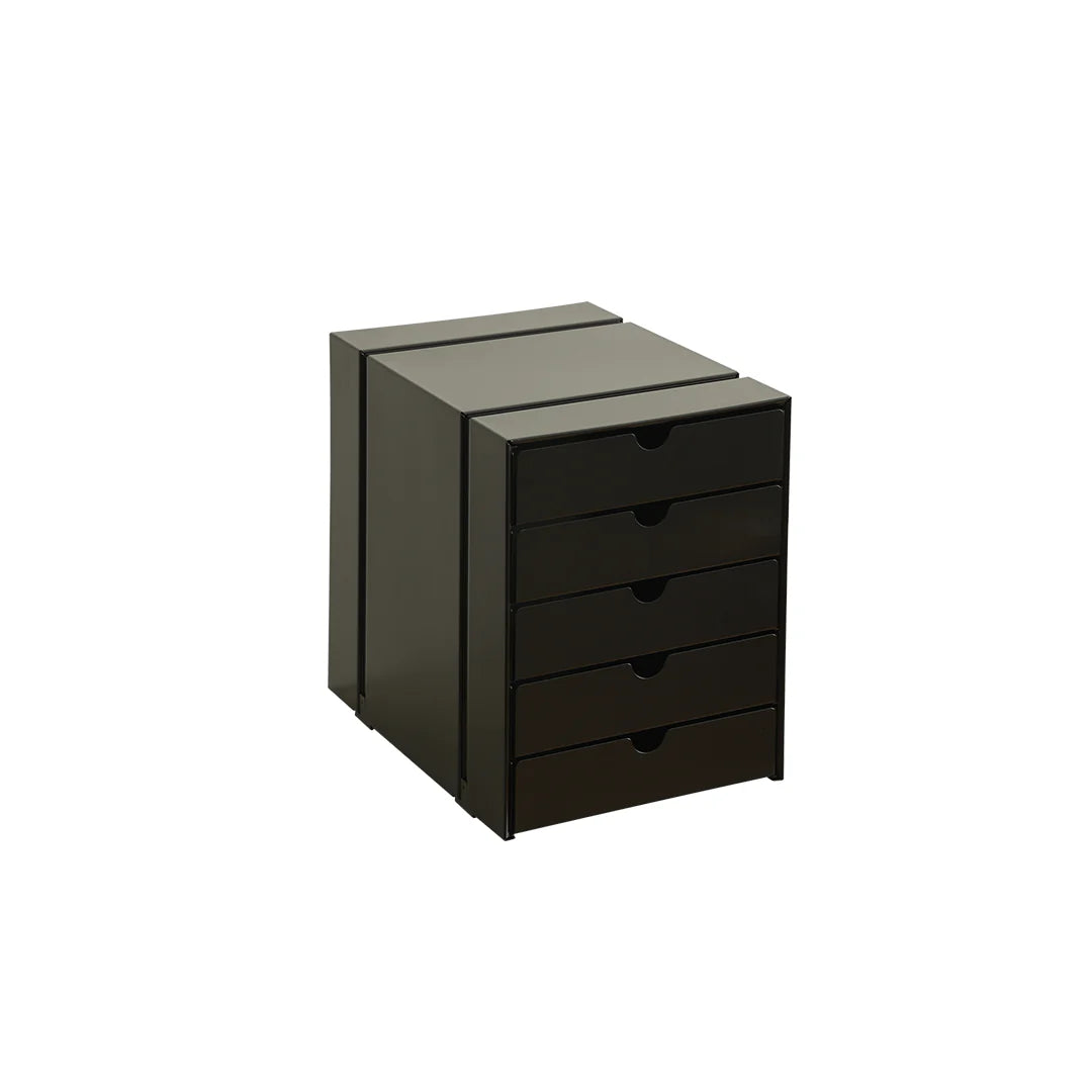 UF Nexus Drawers File Cabinet
