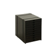 UF Nexus Drawers File Cabinet
