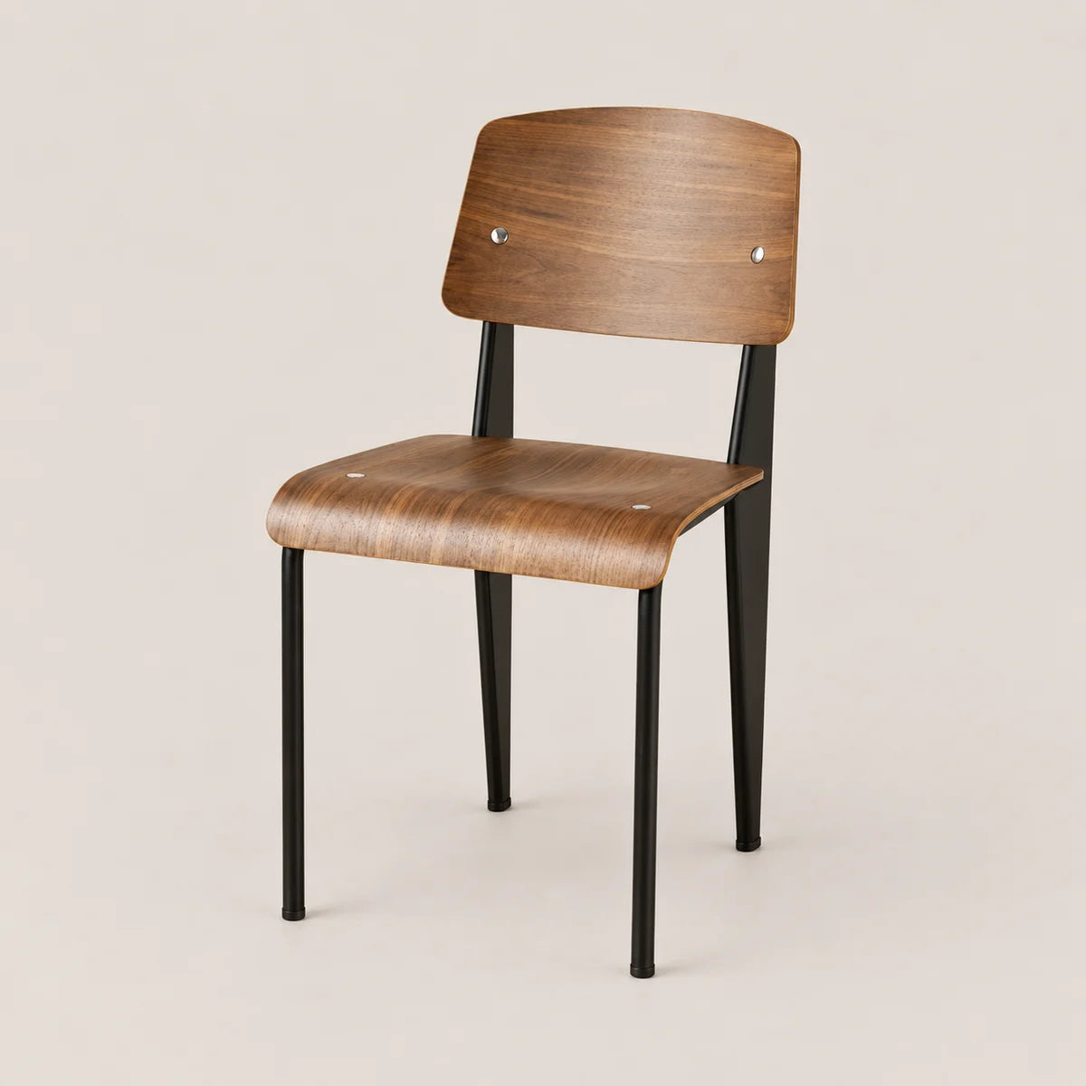 UF Dust in Your Light Chair