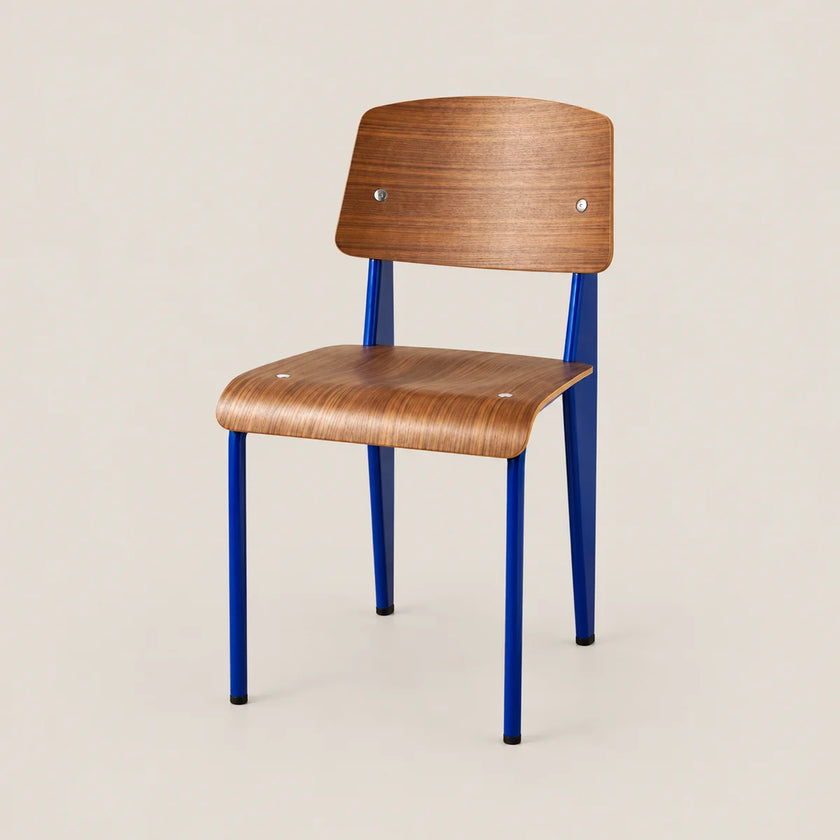 UF Dust in Your Light Chair