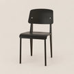 UF Dust in Your Light Chair