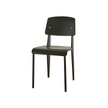 UF Dust in Your Light Chair