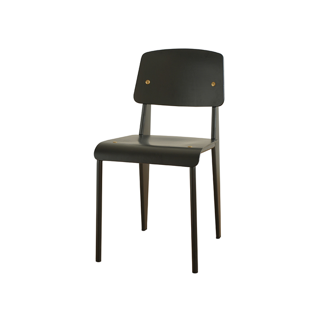 UF Dust in Your Light Chair
