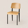 UF Dust in Your Light Chair