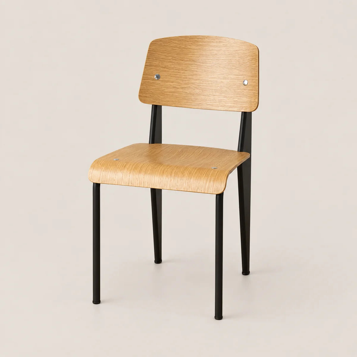 UF Dust in Your Light Chair