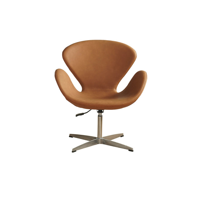 UF Elegantly Embrace You Chair