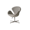 UF Elegantly Embrace You Chair