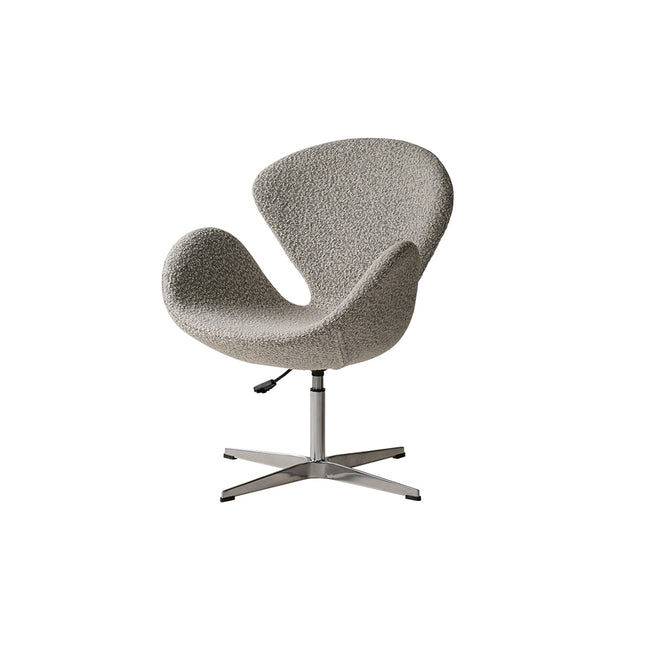 UF Elegantly Embrace You Chair