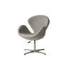 UF Elegantly Embrace You Chair