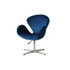 UF Elegantly Embrace You Chair