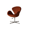 UF Elegantly Embrace You Chair