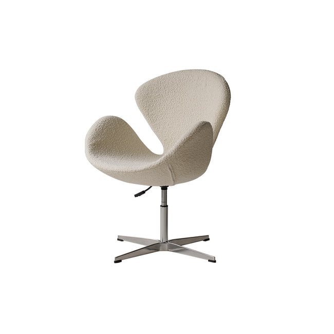 UF Elegantly Embrace You Chair