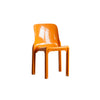 UF Feel Me Feel Whole Chair
