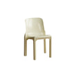UF Feel Me Feel Whole Chair