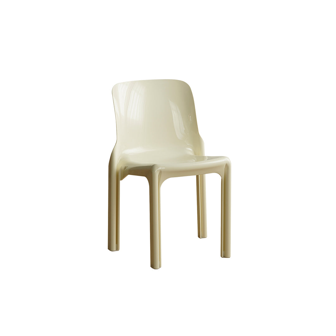 UF Feel Me Feel Whole Chair