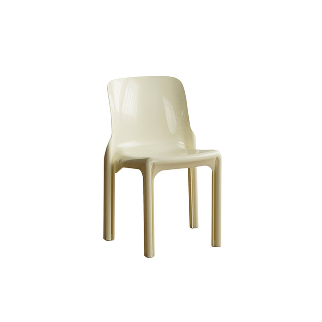 UF Feel Me Feel Whole Chair