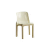 UF Feel Me Feel Whole Chair