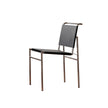 UF Feel My Grace Chair