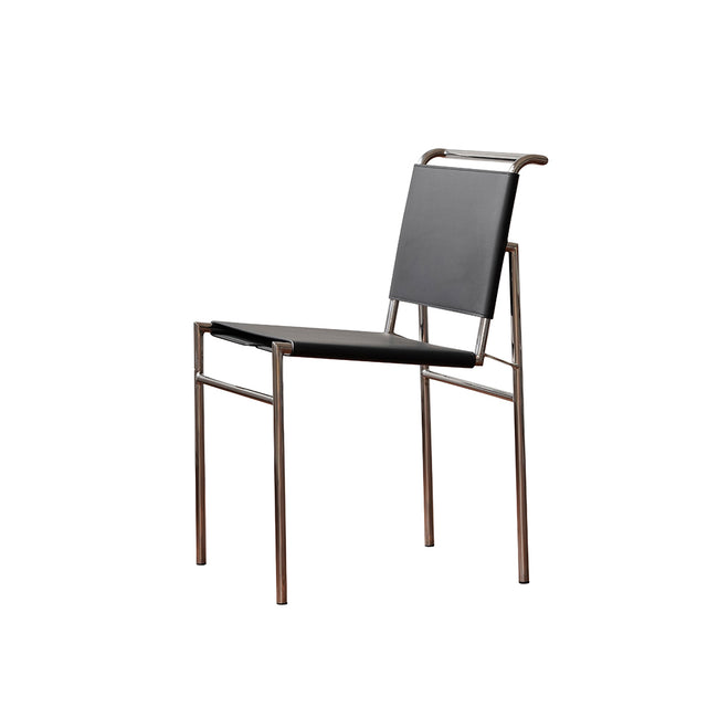 UF Feel My Grace Chair