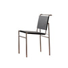 UF Feel My Grace Chair