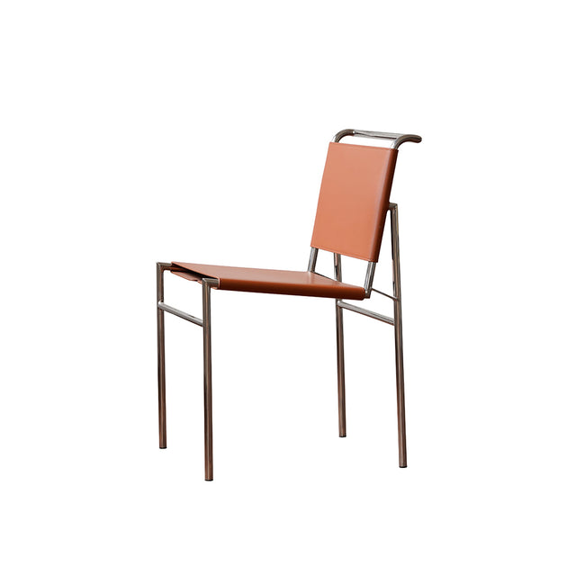 UF Feel My Grace Chair