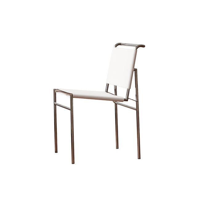 UF Feel My Grace Chair