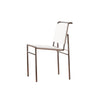 UF Feel My Grace Chair