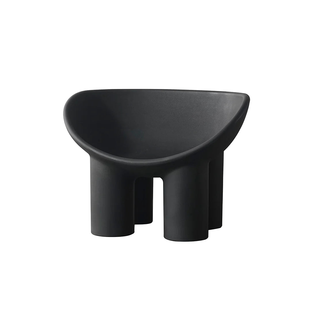 UF Feel My Strength Chair