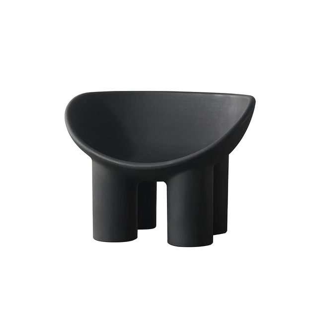 UF Feel My Strength Chair