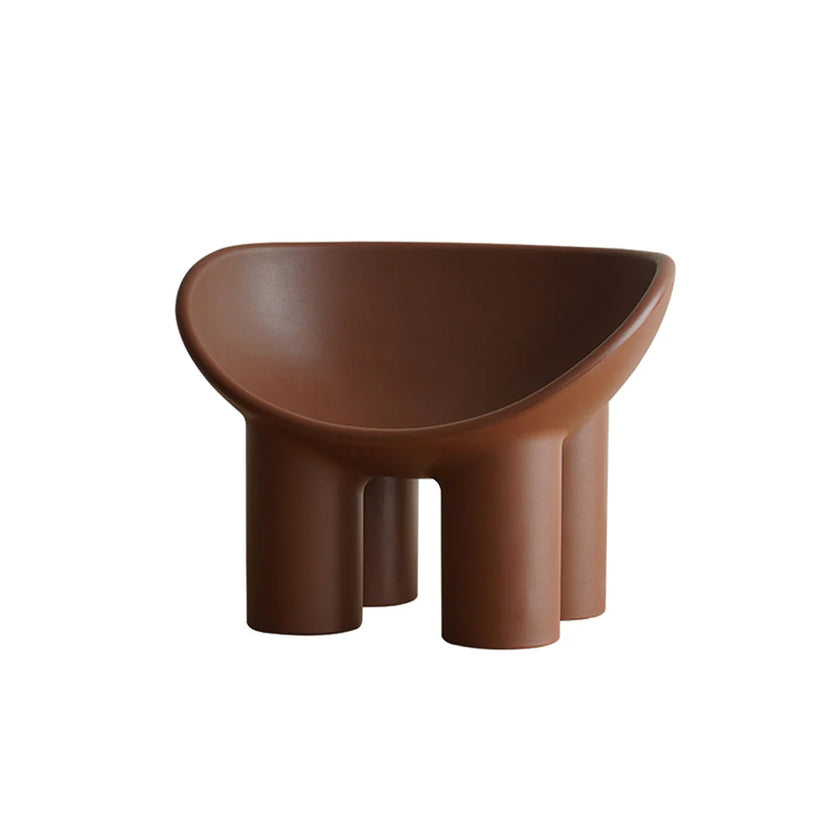 UF Feel My Strength Chair