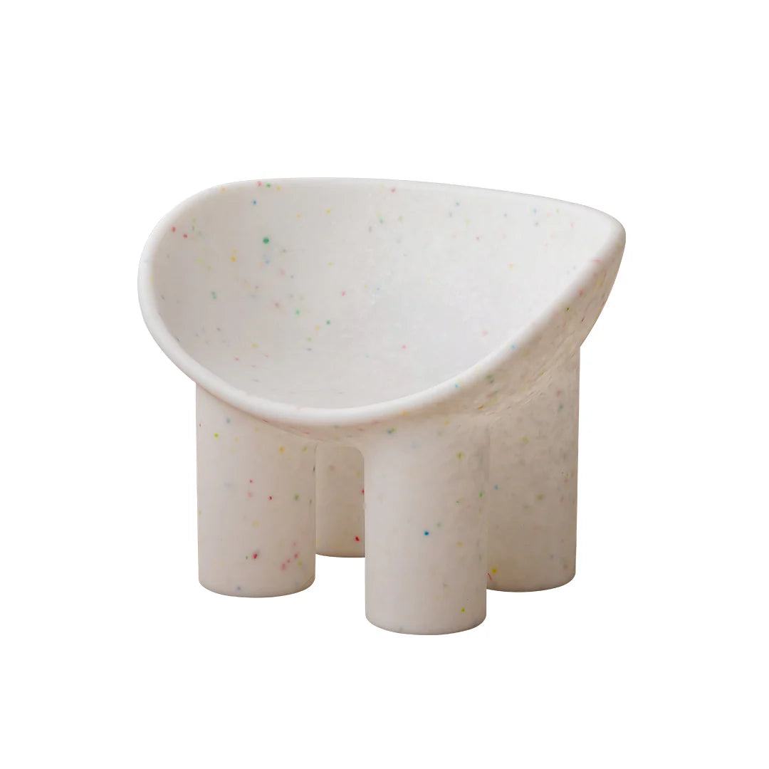 UF Feel My Strength Chair