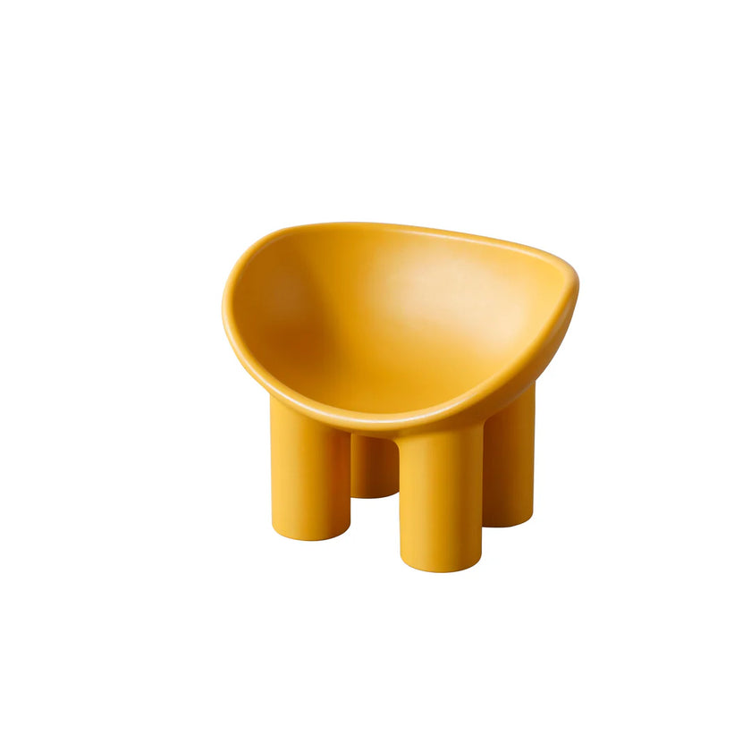 UF Feel My Strength Chair