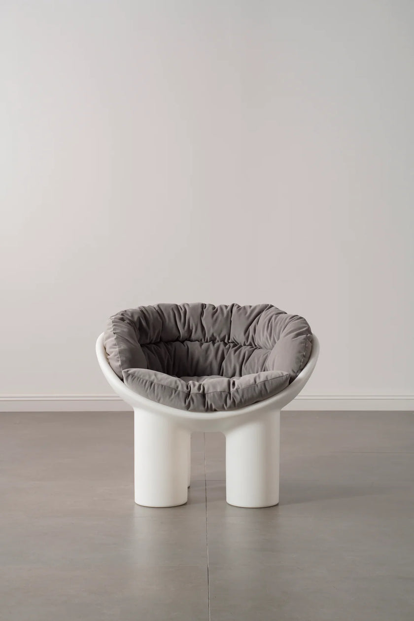 UF Feel My Strength Chair