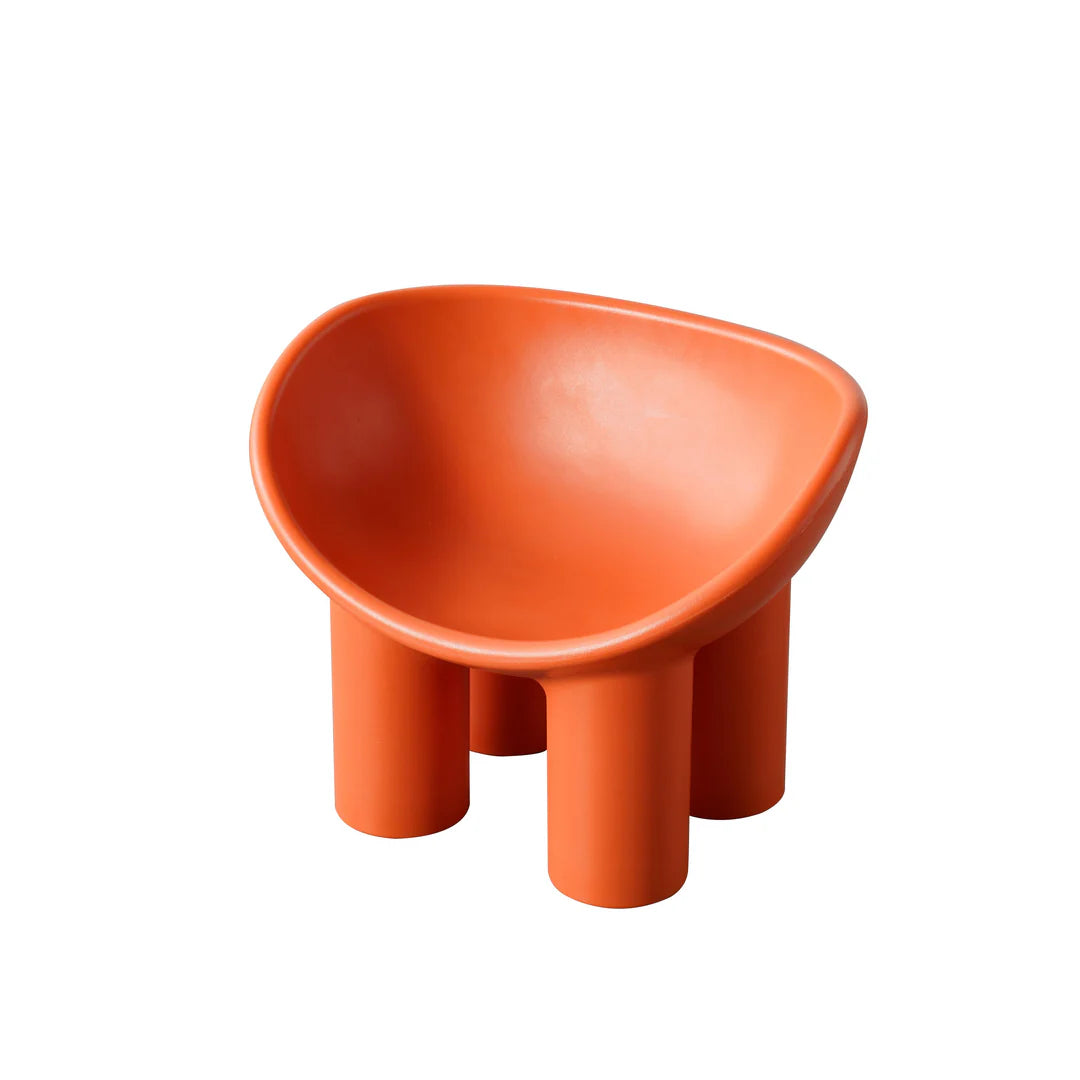 UF Feel My Strength Chair