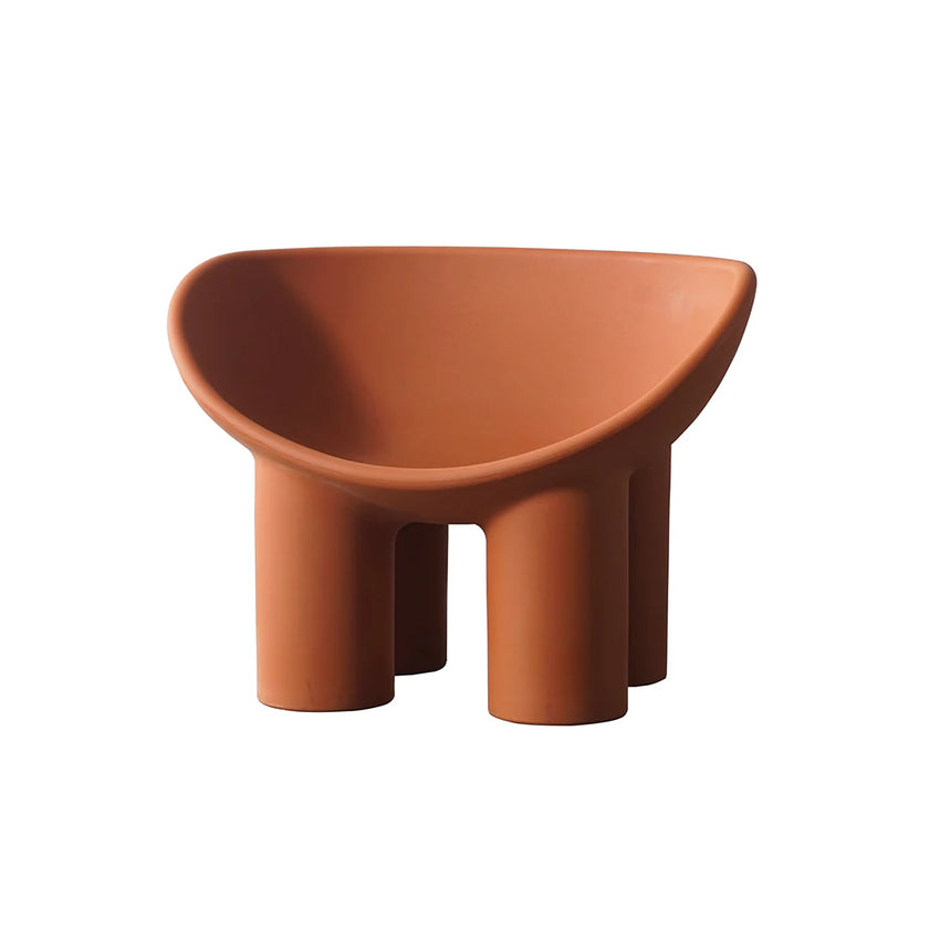 UF Feel My Strength Chair