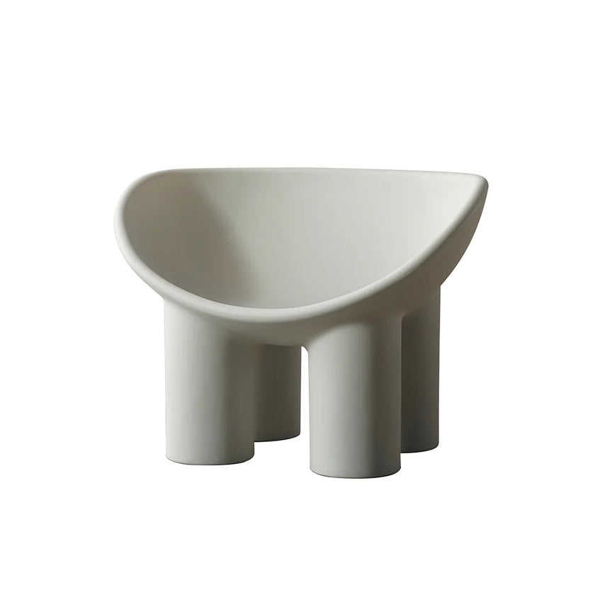 UF Feel My Strength Chair